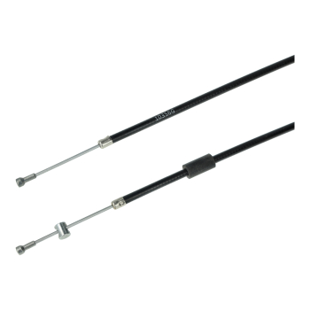 Kupplungsbowdenzug, Simson S51E, S70E, S53E, MS50